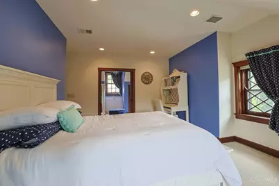 2957 Annwood Street, Cincinnati, OH 45206 - Photo 47