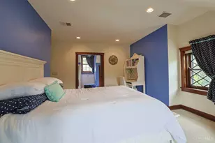 2957 Annwood St, Cincinnati, OH 45206 - Photo 47