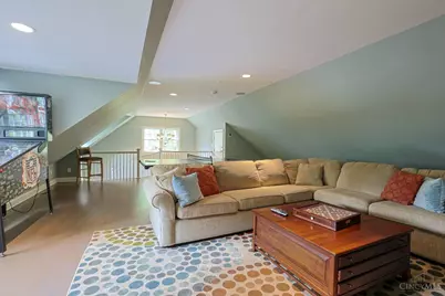 2957 Annwood Street, Cincinnati, OH 45206 - Photo 39