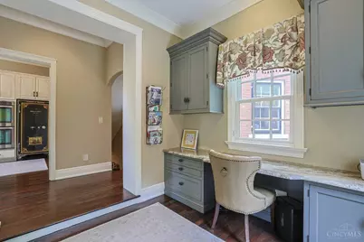 2957 Annwood Street, Cincinnati, OH 45206 - Photo 87