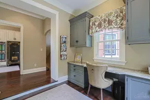 2957 Annwood St, Cincinnati, OH 45206 - Photo 87