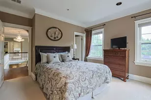2957 Annwood St, Cincinnati, OH 45206 - Photo 37