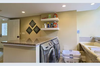 2957 Annwood Street, Cincinnati, OH 45206 - Photo 89