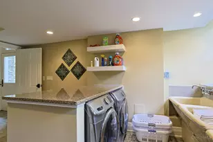 2957 Annwood St, Cincinnati, OH 45206 - Photo 89