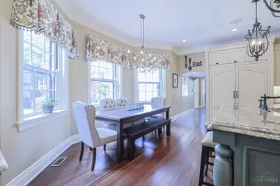 2957 Annwood Street, Cincinnati, OH 45206 - Photo 25