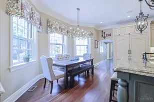 2957 Annwood St, Cincinnati, OH 45206 - Photo 25