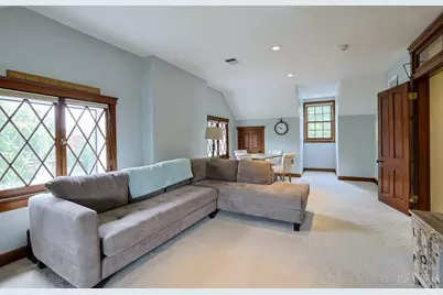 2957 Annwood Street, Cincinnati, OH 45206 - Photo 15