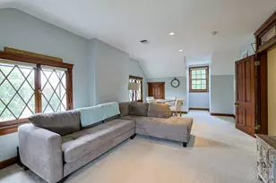 2957 Annwood St, Cincinnati, OH 45206 - Photo 15