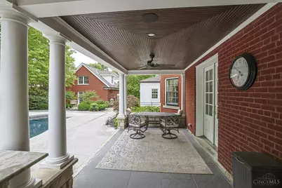 2957 Annwood Street, Cincinnati, OH 45206 - Photo 73