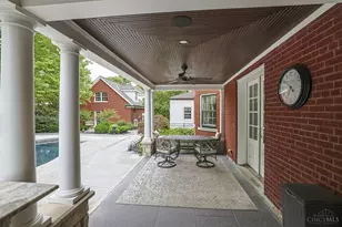 2957 Annwood St, Cincinnati, OH 45206 - Photo 73
