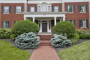 2957 Annwood St, Cincinnati, OH 45206 - Photo 5
