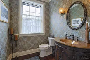 2957 Annwood St, Cincinnati, OH 45206 - Photo 57