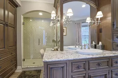 2957 Annwood Street, Cincinnati, OH 45206 - Photo 33