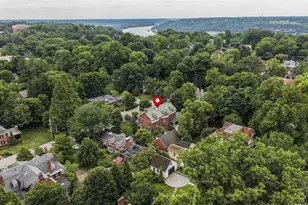 2957 Annwood St, Cincinnati, OH 45206 - Photo 93