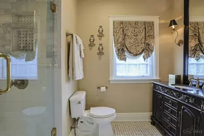 2957 Annwood Street, Cincinnati, OH 45206 - Photo 59