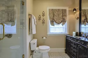 2957 Annwood St, Cincinnati, OH 45206 - Photo 59