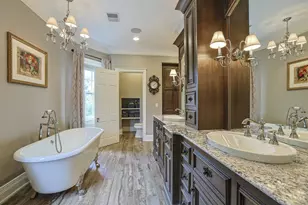 2957 Annwood St, Cincinnati, OH 45206 - Photo 31