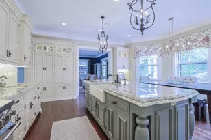 2957 Annwood St, Cincinnati, OH 45206 - Photo 21