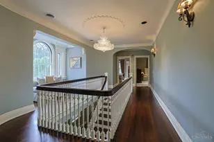 2957 Annwood St, Cincinnati, OH 45206 - Photo 41