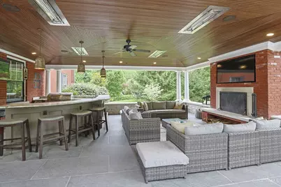 2957 Annwood Street, Cincinnati, OH 45206 - Photo 75