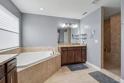 4464 Brookview Place, Mason, OH 45040 - Photo 13