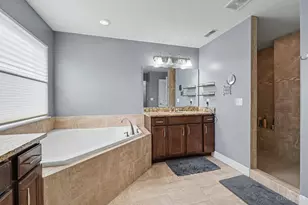 4464 Brookview Pl, Mason, OH 45040 - Photo 13