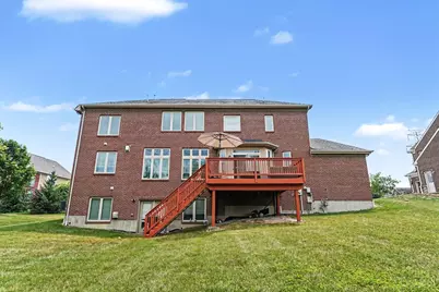 4464 Brookview Place, Mason, OH 45040 - Photo 29