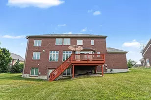 4464 Brookview Pl, Mason, OH 45040 - Photo 29