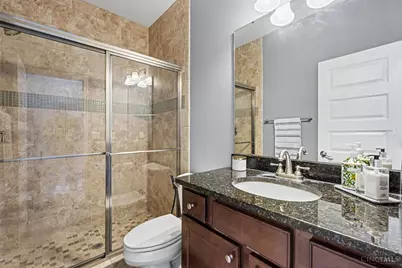 4464 Brookview Place, Mason, OH 45040 - Photo 21