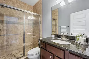 4464 Brookview Pl, Mason, OH 45040 - Photo 21