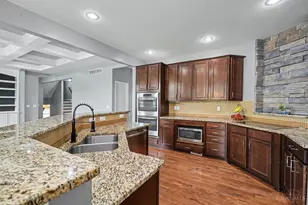 4464 Brookview Pl, Mason, OH 45040 - Photo 11