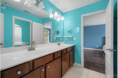 4464 Brookview Place, Mason, OH 45040 - Photo 15