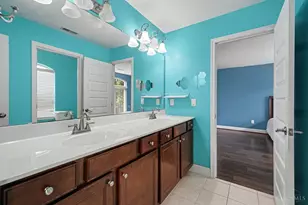 4464 Brookview Pl, Mason, OH 45040 - Photo 15