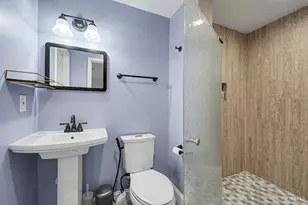 4464 Brookview Pl, Mason, OH 45040 - Photo 19