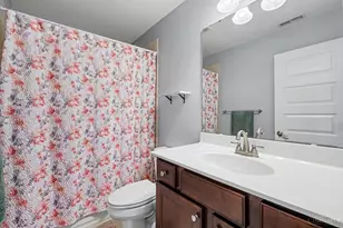 4464 Brookview Pl, Mason, OH 45040 - Photo 17