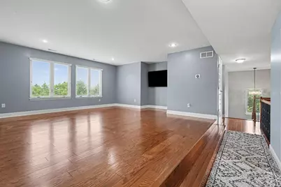 4464 Brookview Place, Mason, OH 45040 - Photo 9
