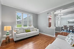 4464 Brookview Pl, Mason, OH 45040 - Photo 5