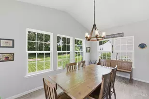 1965 Meadowsweet Dr, Turtle Creek Township, OH 45036 - Photo 17