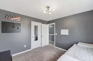 1965 Meadowsweet Dr, Turtle Creek Township, OH 45036 - Photo 35