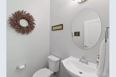 1965 Meadowsweet Drive, Turtle Creek Township, OH 45036 - Photo 37