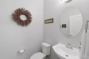 1965 Meadowsweet Dr, Turtle Creek Township, OH 45036 - Photo 37