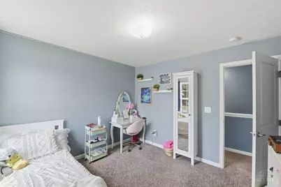 1965 Meadowsweet Drive, Turtle Creek Township, OH 45036 - Photo 25