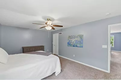 1965 Meadowsweet Drive, Turtle Creek Township, OH 45036 - Photo 31