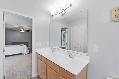 1965 Meadowsweet Drive, Turtle Creek Township, OH 45036 - Photo 39