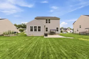 1965 Meadowsweet Dr, Turtle Creek Township, OH 45036 - Photo 49