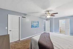 1965 Meadowsweet Dr, Turtle Creek Township, OH 45036 - Photo 29
