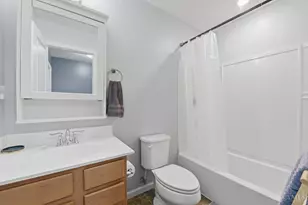 1965 Meadowsweet Dr, Turtle Creek Township, OH 45036 - Photo 41