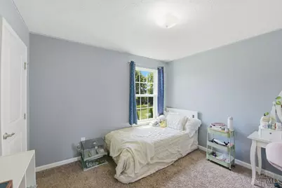 1965 Meadowsweet Drive, Turtle Creek Township, OH 45036 - Photo 27