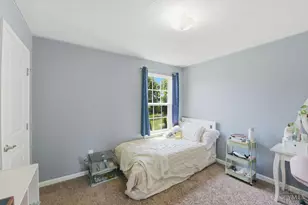 1965 Meadowsweet Dr, Turtle Creek Township, OH 45036 - Photo 27