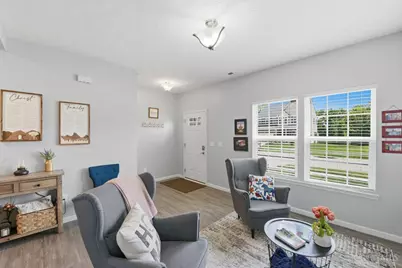 1965 Meadowsweet Drive, Turtle Creek Township, OH 45036 - Photo 5